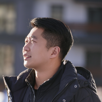 安徽-崇礼项目-陈栋-4月3日